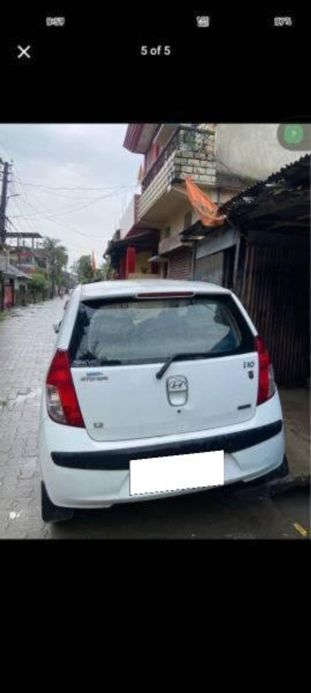 https://images10.gaadi.com/usedcar_image/4560137/original/processed_eaa7d6f4-b0fe-40d0-b50c-3f29c4e39b55.jpg?imwidth=6400