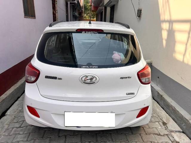 https://images10.gaadi.com/usedcar_image/4560138/original/processed_ff1b70be-fd1e-4f28-9c82-30d8aaa47718.jpeg?imwidth=6401