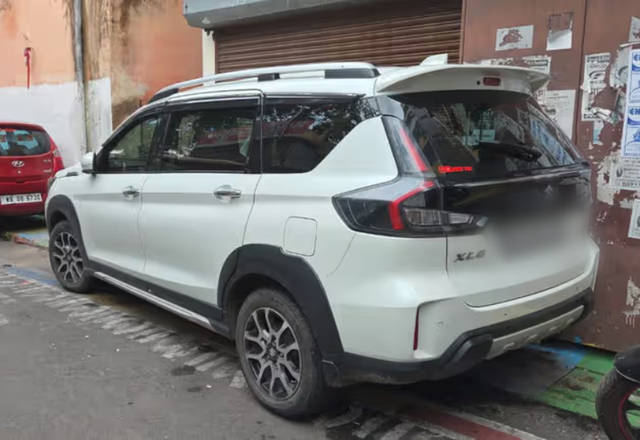 https://images10.gaadi.com/usedcar_image/4560153/original/12f64c40-2981-4549-91c8-509d10d610c0.?imwidth=6400