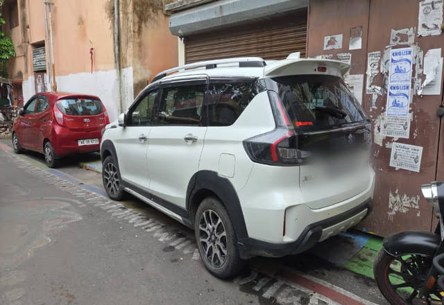 https://images10.gaadi.com/usedcar_image/4560153/original/6e352966-0a13-4015-9835-29b51a09f568.?imwidth=6401