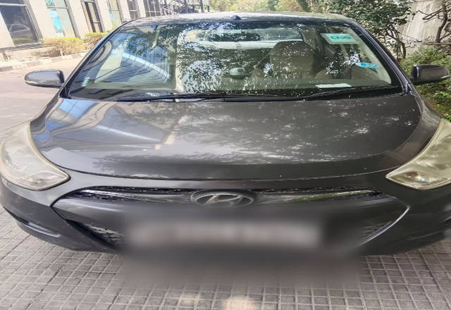 https://images10.gaadi.com/usedcar_image/4560156/original/aa06bd9e-e852-470a-a318-1e9cac46d362.?imwidth=6400