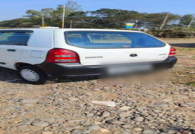 https://images10.gaadi.com/usedcar_image/4560166/original/d5c77bb0-83b9-4247-8e6d-c90178e17e32.?imwidth=6401