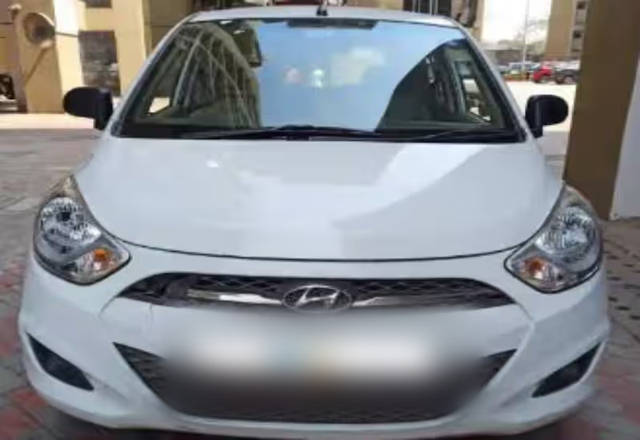 https://images10.gaadi.com/usedcar_image/4560178/original/6311f4cd-dc9b-4ced-8703-81d0350dd127.?imwidth=6400
