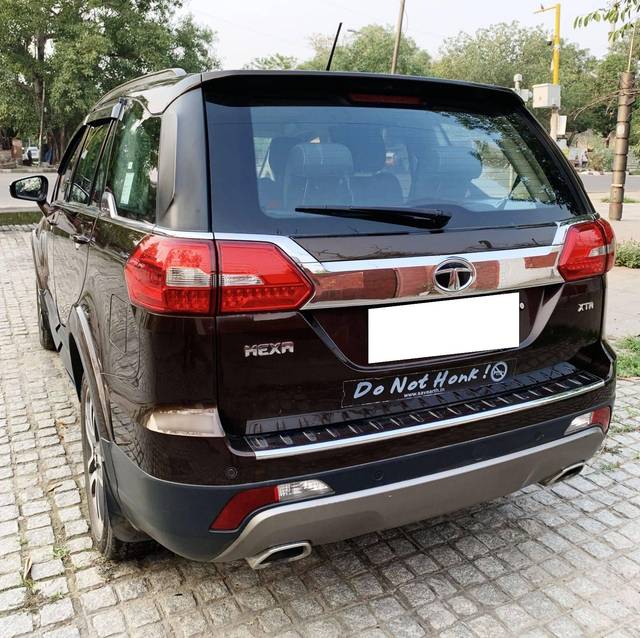 https://images10.gaadi.com/usedcar_image/4560186/original/processed_358762563d6af297c901e05da8afcf9e.jpg?imwidth=6401