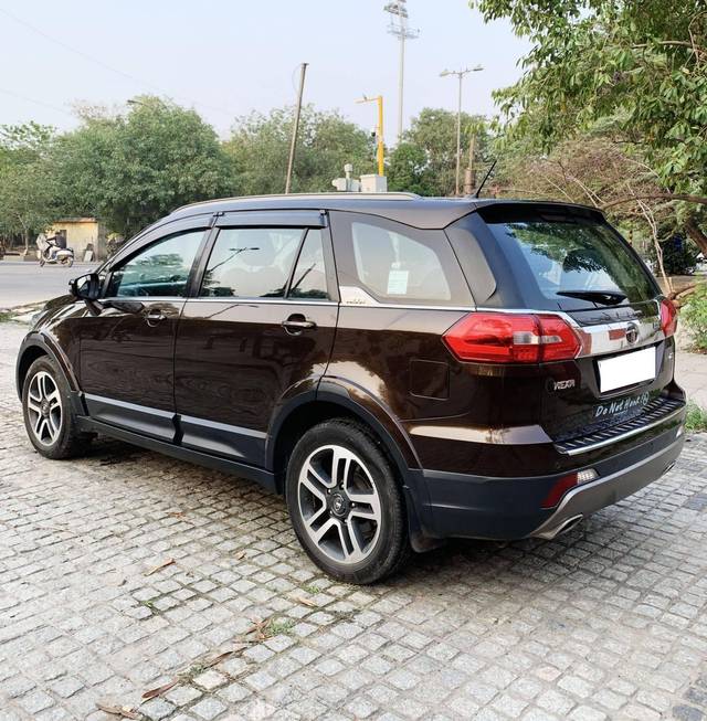 https://images10.gaadi.com/usedcar_image/4560186/original/processed_901c2638913ad9e65e7f3c2854b59f57.jpg?imwidth=6402
