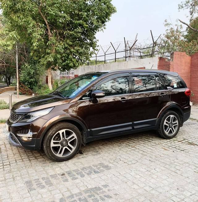 https://images10.gaadi.com/usedcar_image/4560186/original/processed_c91bbba484a1458ac931bf5e68f1af80.jpg?imwidth=6400