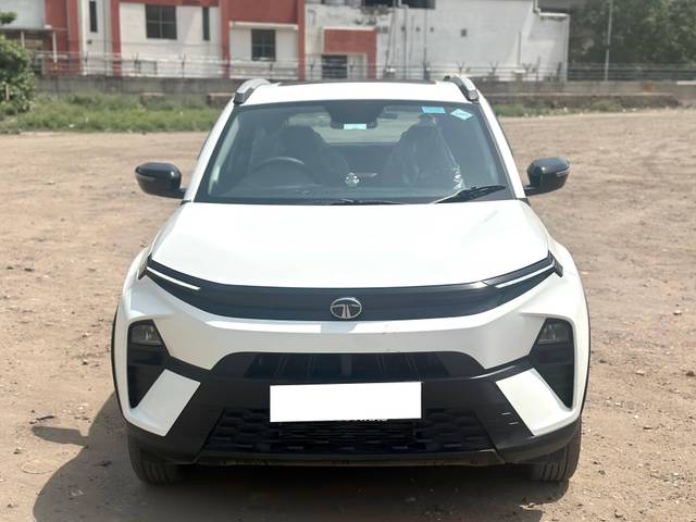 https://images10.gaadi.com/usedcar_image/4560192/original/processed_6e74e863-ab5c-4280-b360-f994525a8dd8.jpg?imwidth=6400