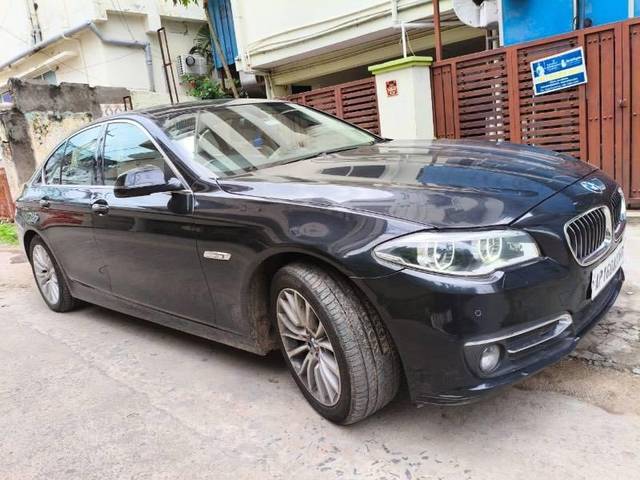 https://images10.gaadi.com/usedcar_image/4560193/original/processed_51f548da-e1d9-4922-9207-d42e431a8d33.jpeg?imwidth=6400