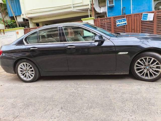 https://images10.gaadi.com/usedcar_image/4560193/original/processed_d63b73d1-8be0-4ef0-9dc3-a6aa4580cd52.jpeg?imwidth=6401