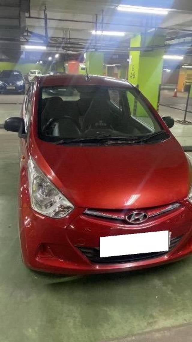 https://images10.gaadi.com/usedcar_image/4560196/original/processed_2c3135aa-1e12-4c73-814f-739d2444c173.jpeg?imwidth=6400