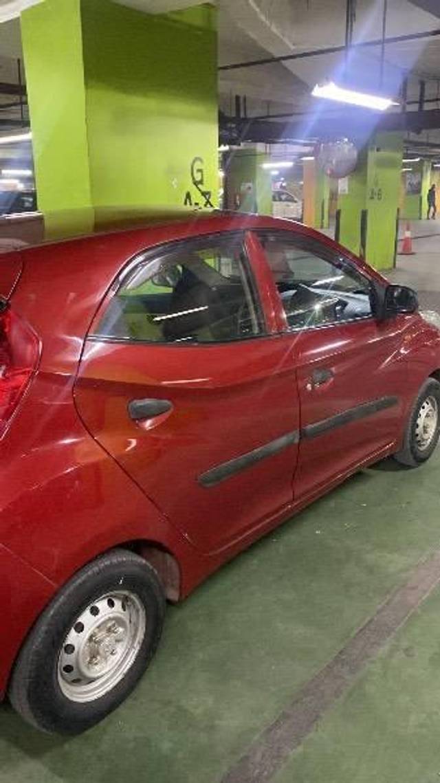 https://images10.gaadi.com/usedcar_image/4560196/original/processed_7f1f371a-beff-4ec1-a9b3-817acfe86c9b.jpeg?imwidth=6401
