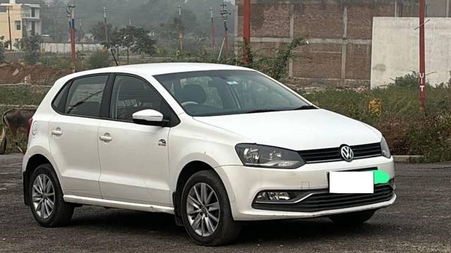 https://images10.gaadi.com/usedcar_image/4560202/original/processed_3c32edc0-5157-4dce-8265-6dc4874e11e3.jpeg?imwidth=6400