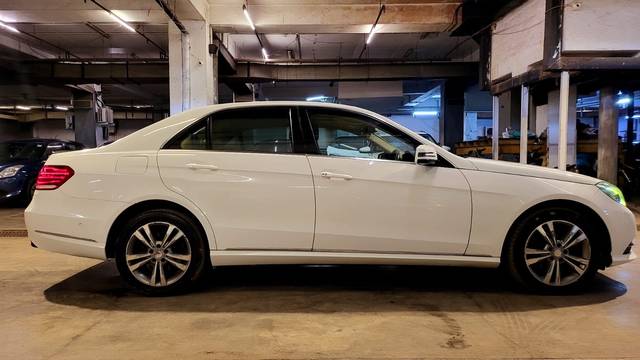 https://images10.gaadi.com/usedcar_image/4560203/original/966b0190fbed076e6913f15fa7a782b6.jpg?imwidth=6401