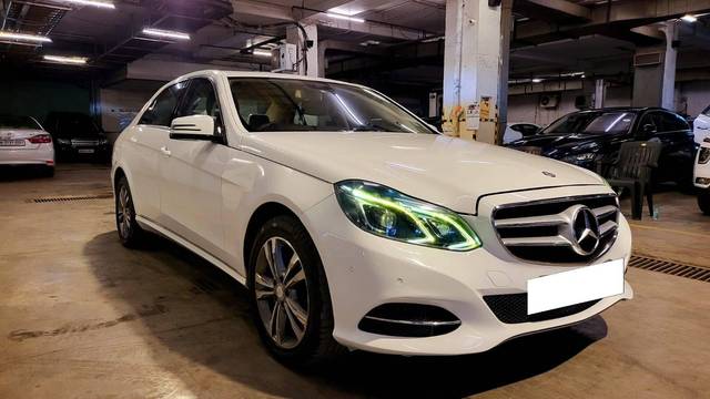 https://images10.gaadi.com/usedcar_image/4560203/original/processed_8ca1f47c1acbb248e565b0cee4a88a2f.jpg?imwidth=6400