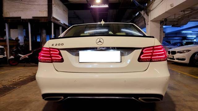 https://images10.gaadi.com/usedcar_image/4560203/original/processed_dbdc6c7acc3415e95c3bc048f7454f3a.jpg?imwidth=6402