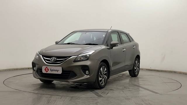 https://images10.gaadi.com/usedcar_image/4560204/original/a548a879c9f8939780bbd131804f3a44.JPG?imwidth=6400