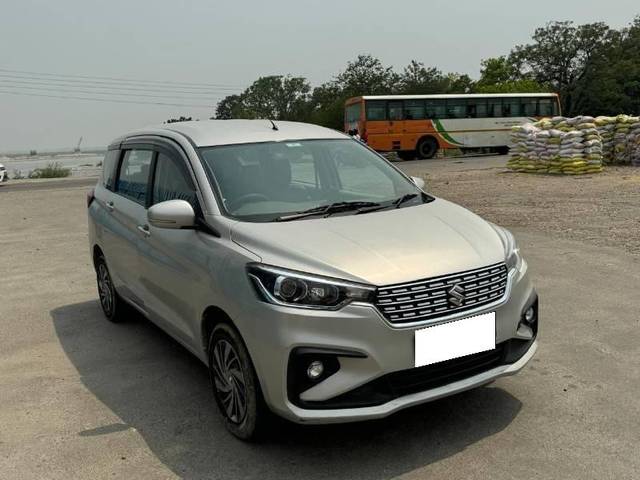 https://images10.gaadi.com/usedcar_image/4560205/original/processed_dafe8740-9017-4f05-8ec0-7e7e5e13f824.jpg?imwidth=6400