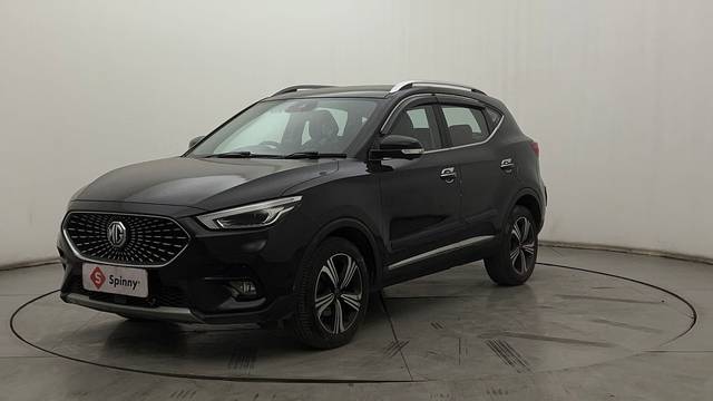 https://images10.gaadi.com/usedcar_image/4560206/original/51e3260f39831471cef938fb85f5152a.JPG?imwidth=6400
