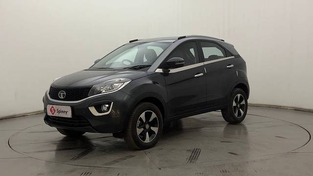 https://images10.gaadi.com/usedcar_image/4560208/original/69d0f18bee95447503f02705935a72d5.JPG?imwidth=6400