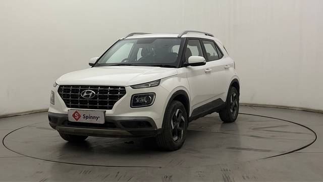 https://images10.gaadi.com/usedcar_image/4560209/original/4430c077b5c2339608b85eae40209f19.JPG?imwidth=6400