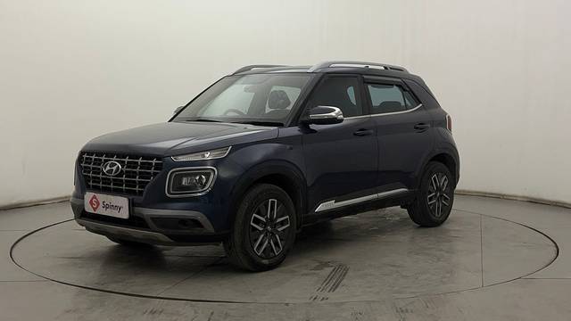 https://images10.gaadi.com/usedcar_image/4560210/original/b219cb4d332608024fa3c706cb06b2f3.JPG?imwidth=6400