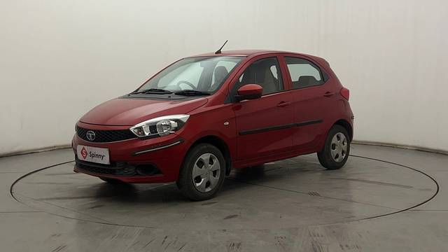 https://images10.gaadi.com/usedcar_image/4560211/original/3a5c2e24ccf43b3843ec81cdedb92e55.JPG?imwidth=6400