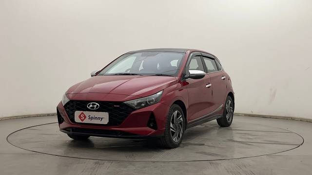 https://images10.gaadi.com/usedcar_image/4560212/original/ea40036d9262c1879e5c7247c9644d63.JPG?imwidth=6400