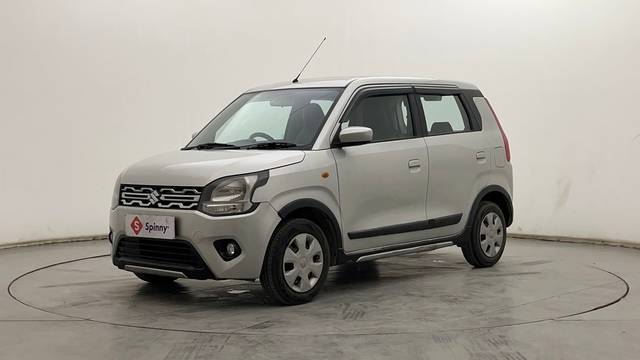 https://images10.gaadi.com/usedcar_image/4560213/original/4beef45b7814028a444cd19e561a1371.JPG?imwidth=6400