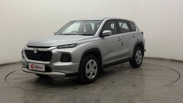 https://images10.gaadi.com/usedcar_image/4560214/original/7ab124e5fc0ac1a7594afbe735677077.JPG?imwidth=6400