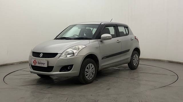 https://images10.gaadi.com/usedcar_image/4560215/original/91fceaa60fecf3b379294639b21f94fe.JPG?imwidth=6400