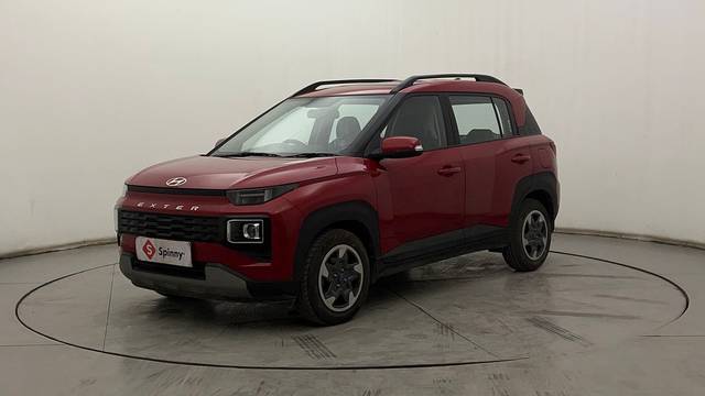 https://images10.gaadi.com/usedcar_image/4560216/original/1cd160f433602993e6ddfa229c3b7281.JPG?imwidth=6400