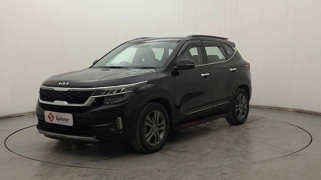 https://images10.gaadi.com/usedcar_image/4560218/original/78cb1f1cd9f86b509e3feaeb04b104f0.JPG?imwidth=6400