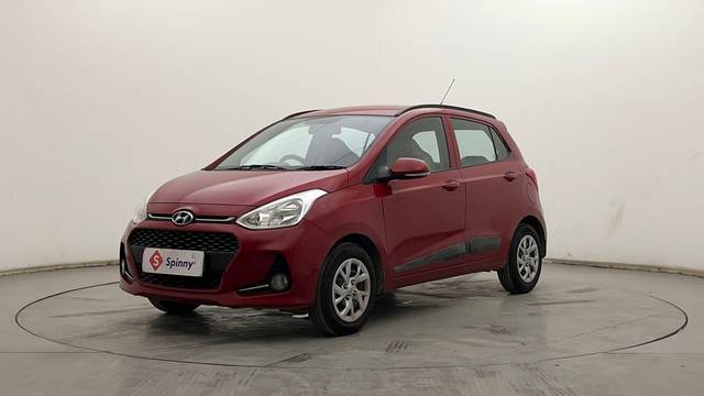 https://images10.gaadi.com/usedcar_image/4560219/original/972229c81f092047bc0de802886f9bb9.JPG?imwidth=6400