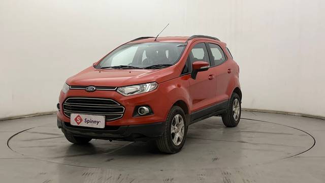 https://images10.gaadi.com/usedcar_image/4560220/original/856717639d0211975d1dbf14a267e851.JPG?imwidth=6400