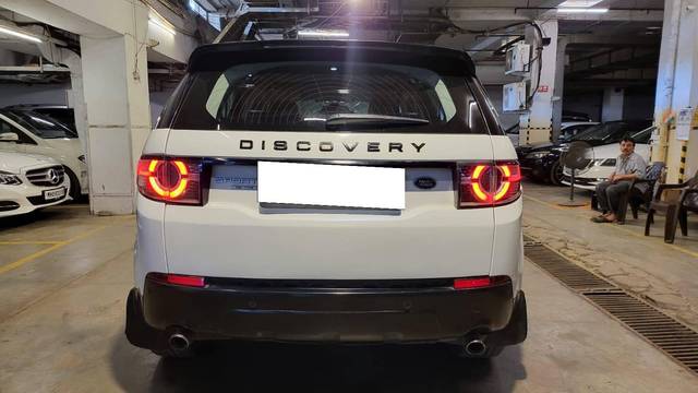 https://images10.gaadi.com/usedcar_image/4560222/original/processed_44be3dd2b5b50c9d1629224e2cda48d9.jpg?imwidth=6401