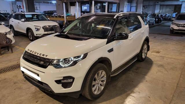 https://images10.gaadi.com/usedcar_image/4560222/original/processed_4a09e2767ad81aa261d6e5bbe30e62b5.jpg?imwidth=6402