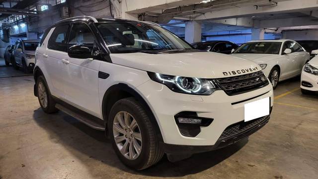 https://images10.gaadi.com/usedcar_image/4560222/original/processed_f805ee95bb208370ce9c832c17fb8a03.jpg?imwidth=6400