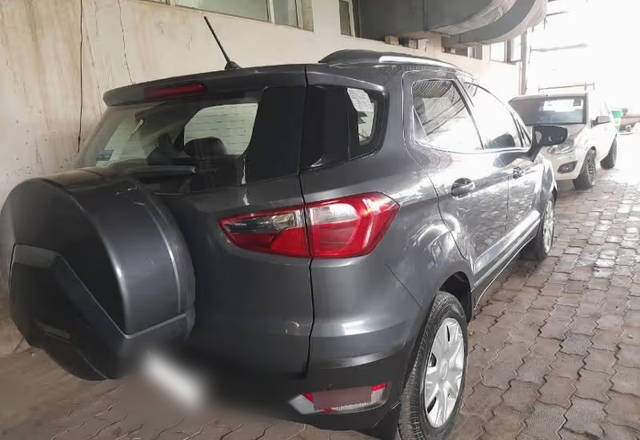https://images10.gaadi.com/usedcar_image/4560224/original/8dbecf96-23fa-4a7f-82fc-3d5098be1333.?imwidth=6402