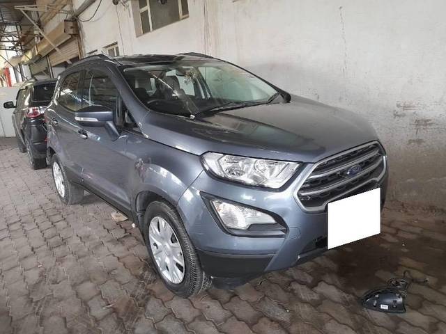 https://images10.gaadi.com/usedcar_image/4560224/original/processed_5bbe77b7-d49f-4218-9f54-459c1d9eb93b.jpeg?imwidth=6400