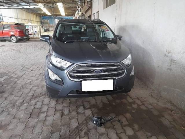 https://images10.gaadi.com/usedcar_image/4560224/original/processed_e8ec3c4a-37a8-4302-a84b-36d0a97d01be.jpeg?imwidth=6401