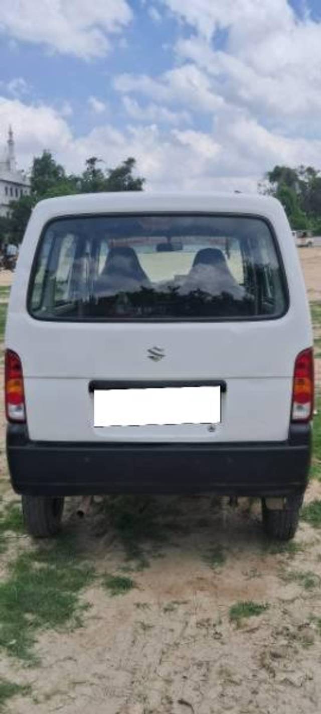 https://images10.gaadi.com/usedcar_image/4560234/original/processed_006368e7-eac3-4bc2-a1cc-ea723789728f.jpg?imwidth=6400