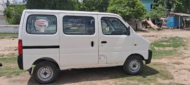 https://images10.gaadi.com/usedcar_image/4560234/original/processed_0b6a0644-f374-4e74-8848-5aa877c12952.jpg?imwidth=6401