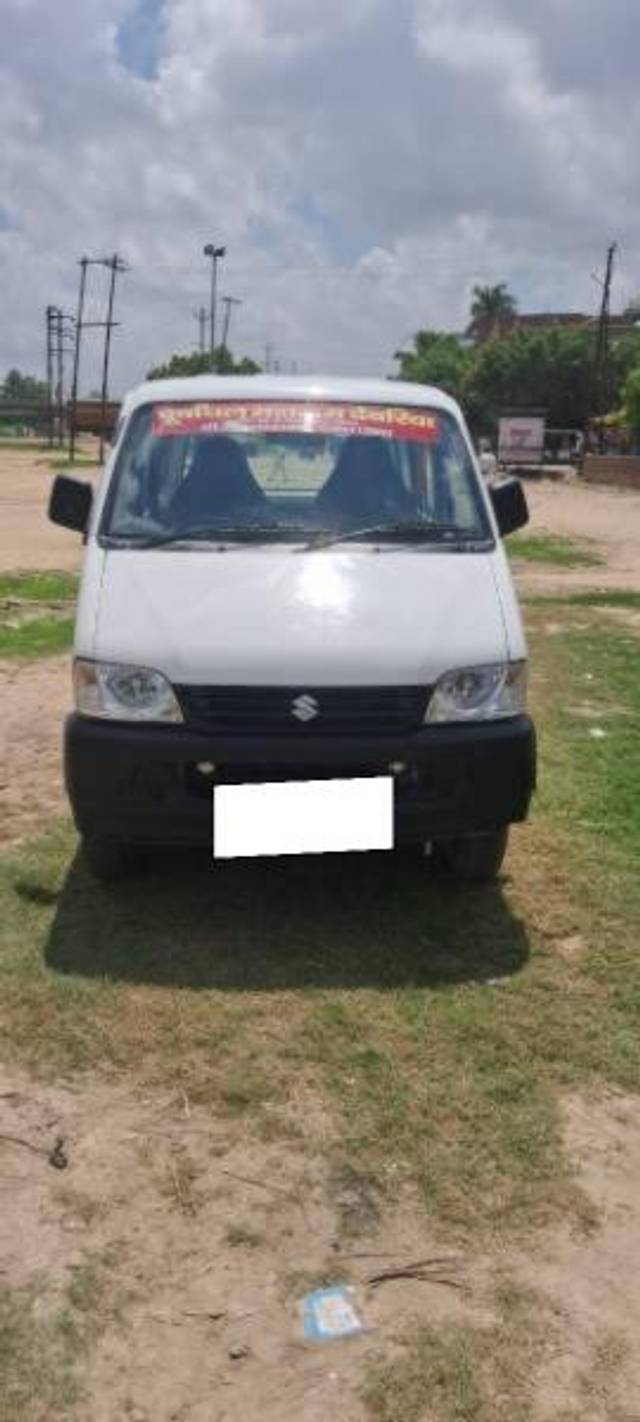 https://images10.gaadi.com/usedcar_image/4560234/original/processed_bb6a22a3-f61b-4b3d-bf8c-7d1070e9d35a.jpg?imwidth=6402