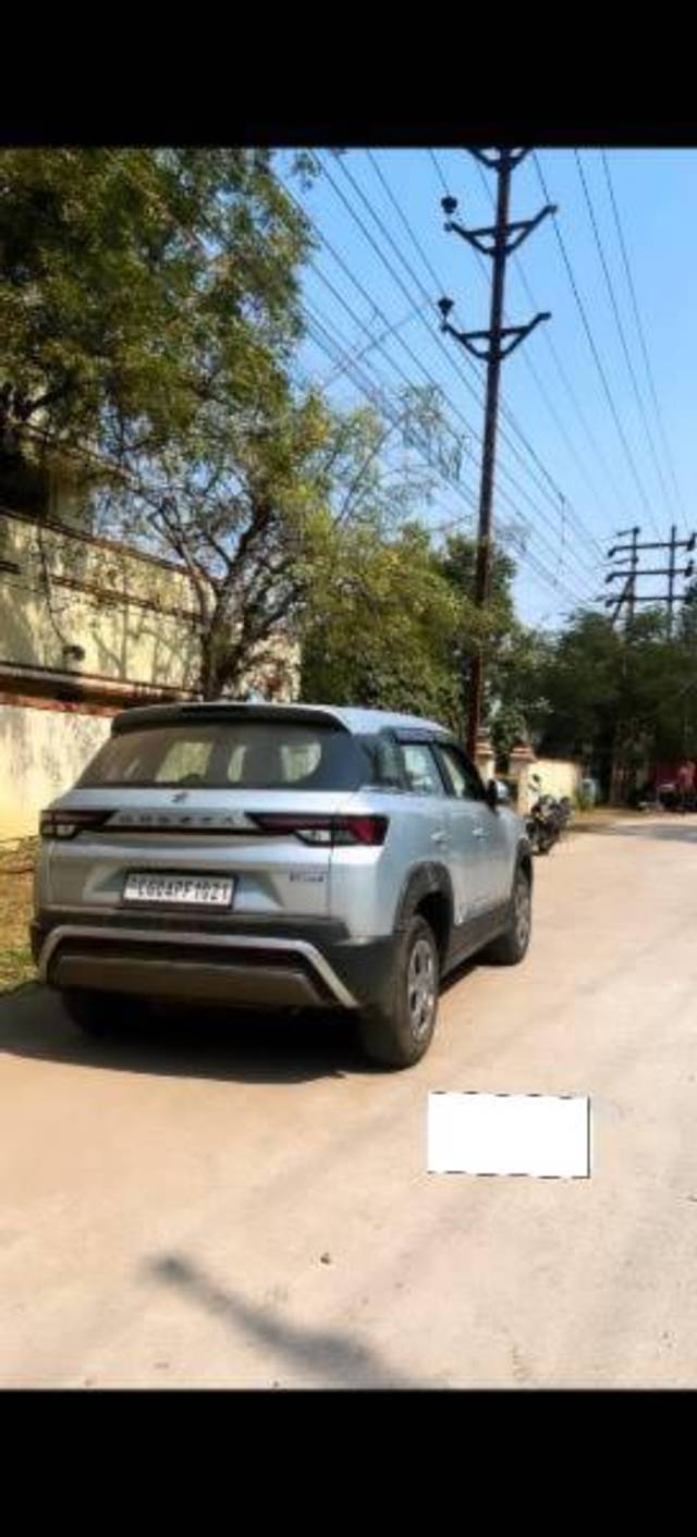https://images10.gaadi.com/usedcar_image/4560247/original/processed_ae8f805e-5d1d-46a4-8860-afceb912a94e.jpg?imwidth=6400