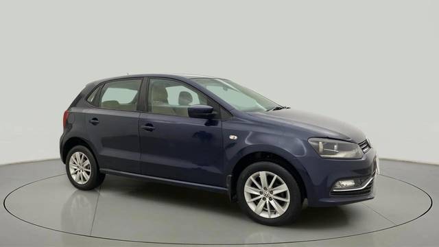 https://images10.gaadi.com/usedcar_image/4560261/original/e6ebf5353c5958407f22dec2b0b83d30.jpg?imwidth=6400