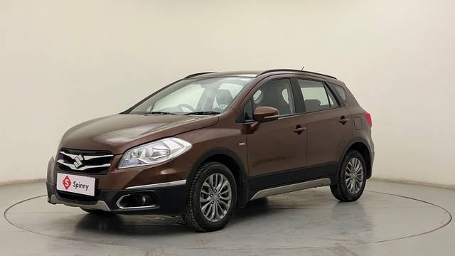 https://images10.gaadi.com/usedcar_image/4560265/original/453c8e78b2497632d73db0c7b67019fe.JPG?imwidth=6400