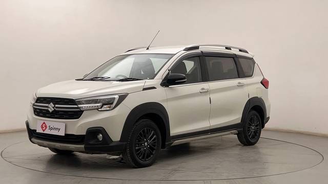 https://images10.gaadi.com/usedcar_image/4560266/original/2a055d5a1afc766927a61110a294c890.JPG?imwidth=6400