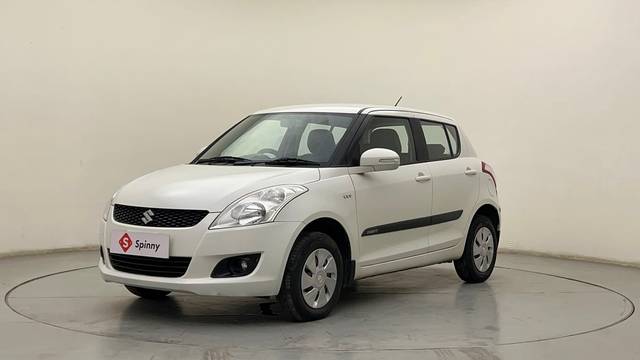 https://images10.gaadi.com/usedcar_image/4560267/original/43c04bc9390ec0bcf3fe34f160c6ed61.JPG?imwidth=6400