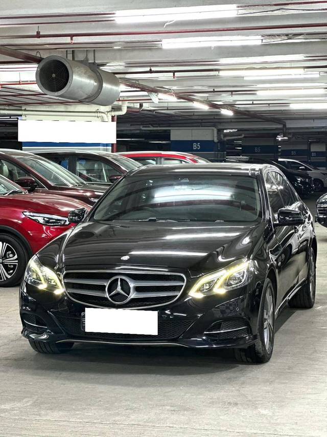 https://images10.gaadi.com/usedcar_image/4560270/original/processed_46c7fd9945406702acf48ecb7a761079.jpg?imwidth=6400