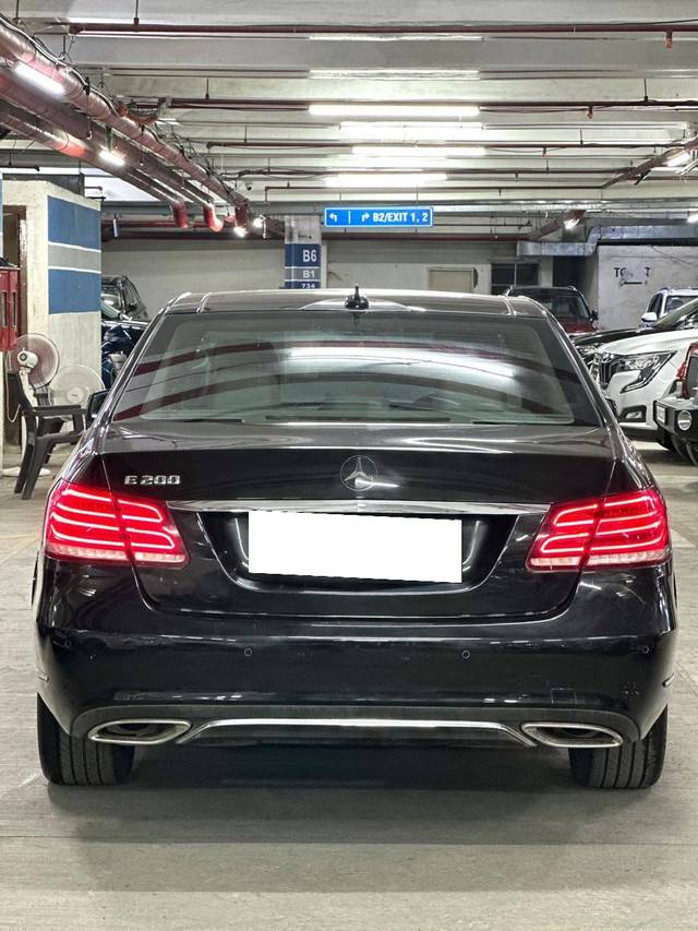 https://images10.gaadi.com/usedcar_image/4560270/original/processed_8977c9de7ee78df71eaa6690277852ec.jpg?imwidth=6401